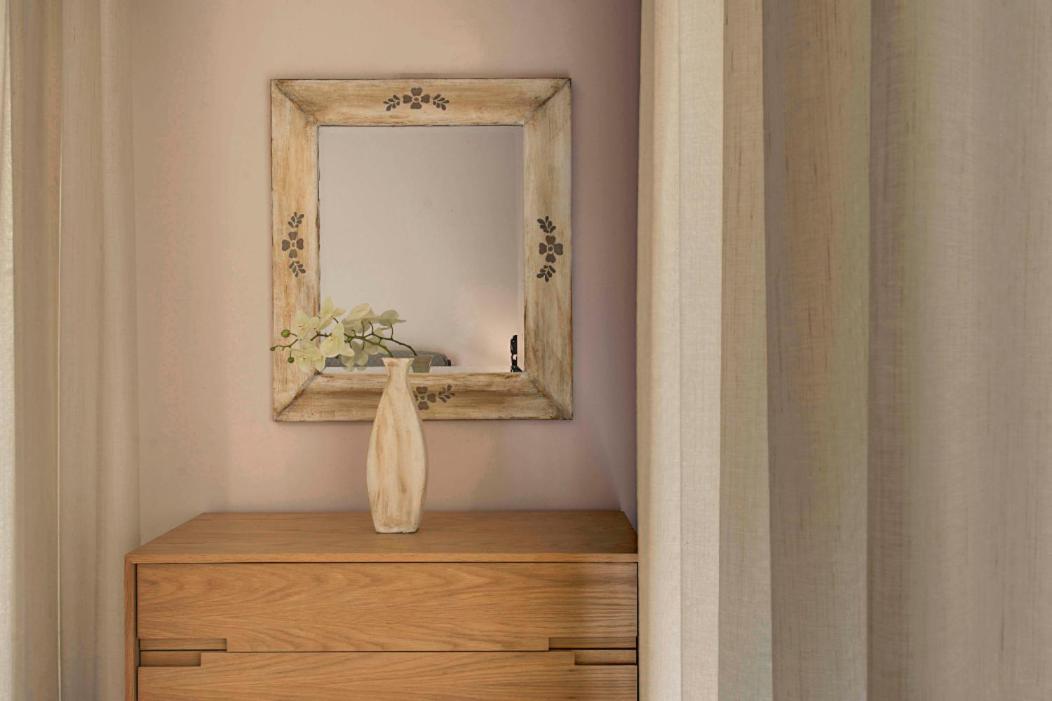 Apartment Nouri *