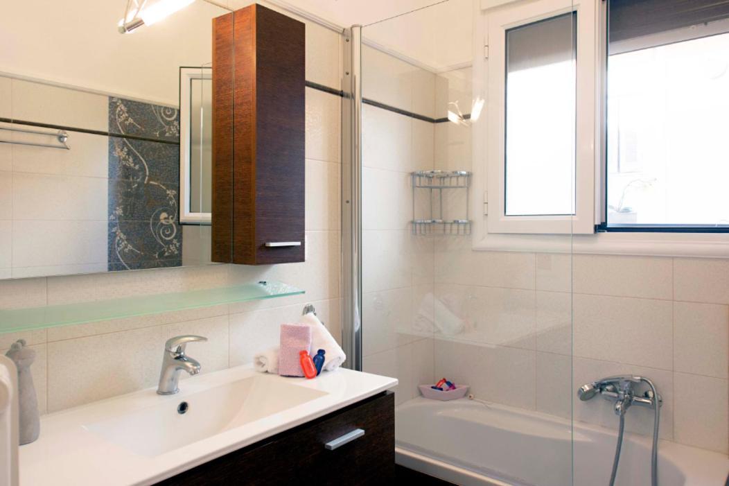Apartment Nouri