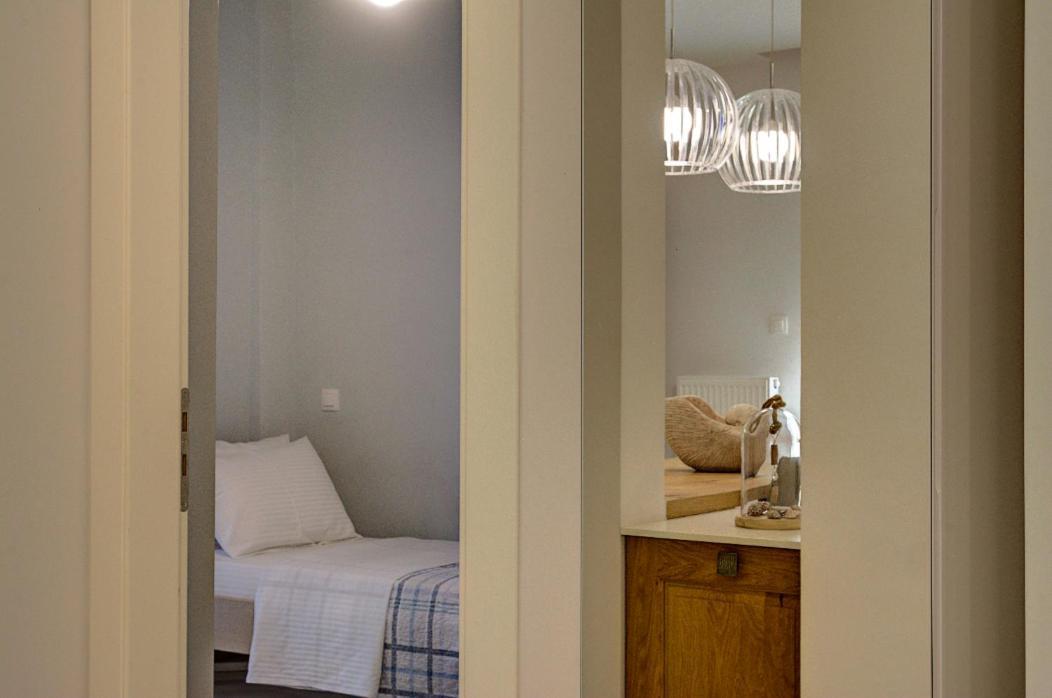 Apartment Nouri