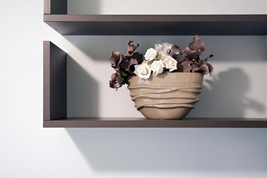 Apartment Nouri *