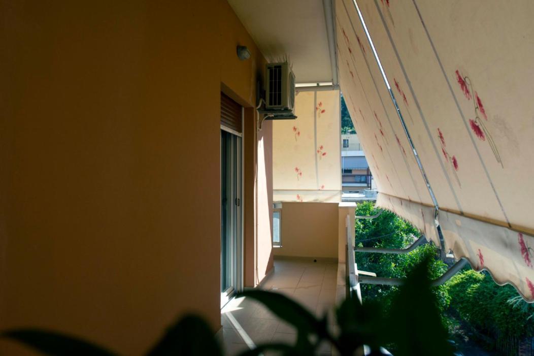Apartment Nouri